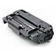 Canon CRG-710 BK toner zwart (Inktpoint huismerkmerk)